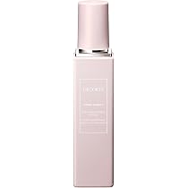 コスメデコルテ COSME DECORTE イドラクラリティ 乳液&化粧水 Amazon.co.jp: DECORTÉ(コスメデコルテ) 乳液 イドラクラリティ